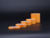 Border Model BD0001-50 Masking tape: 50mm